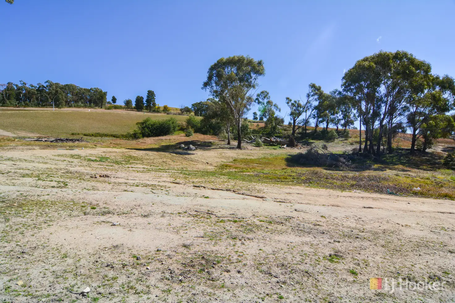 Main view of Homely rural property listing, Lot 10, Bowen Vista Estate, South Bowenfels NSW 2790