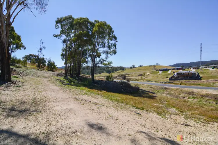 Third view of Homely rural property listing, Lot 10, Bowen Vista Estate, South Bowenfels NSW 2790