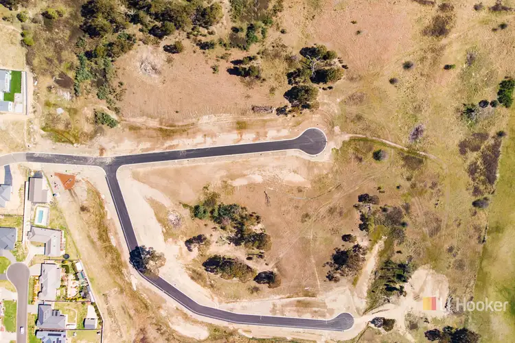 Sixth view of Homely rural property listing, Lot 10, Bowen Vista Estate, South Bowenfels NSW 2790