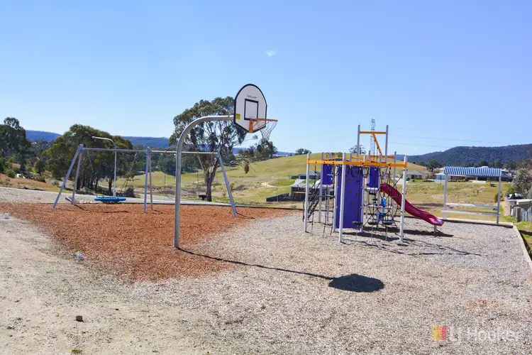 Seventh view of Homely rural property listing, Lot 10, Bowen Vista Estate, South Bowenfels NSW 2790