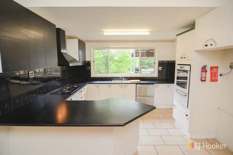 Second view of Homely house listing, 12 Birdwood Street, Lithgow NSW 2790