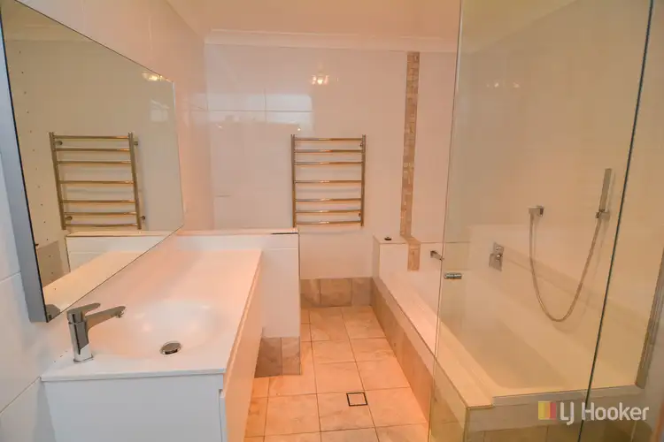 Third view of Homely house listing, 12 Birdwood Street, Lithgow NSW 2790