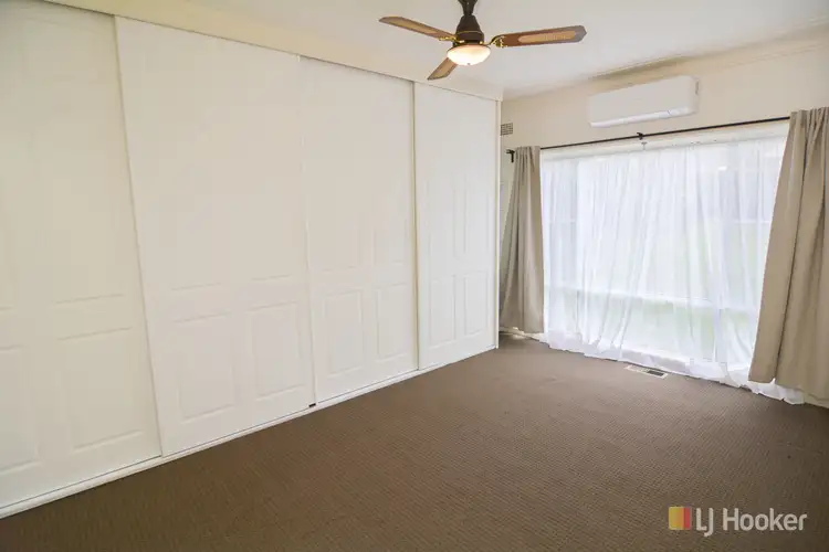 Fifth view of Homely house listing, 12 Birdwood Street, Lithgow NSW 2790
