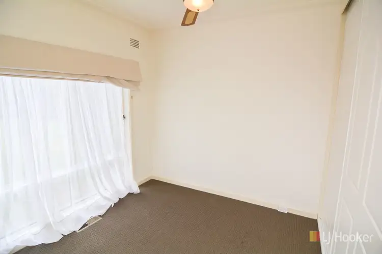Sixth view of Homely house listing, 12 Birdwood Street, Lithgow NSW 2790