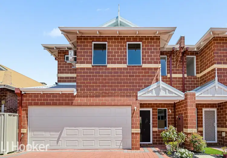 13A McMillan Street, Victoria Park WA 6100