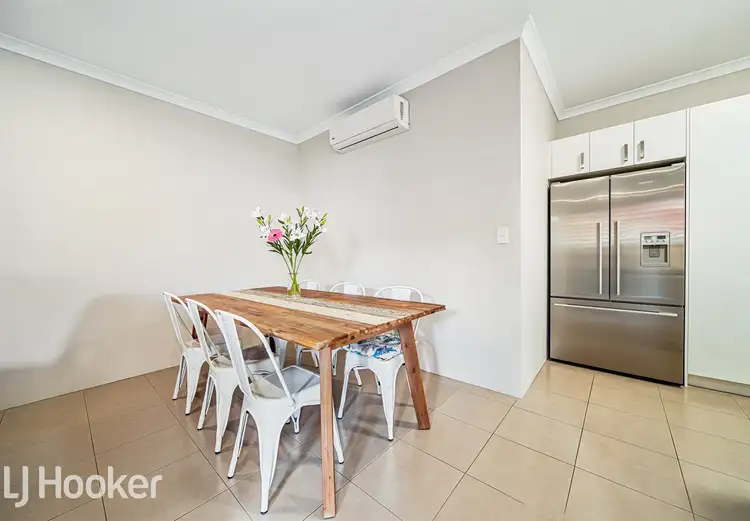 Sixth view of Homely townhouse listing, 13A McMillan Street, Victoria Park WA 6100
