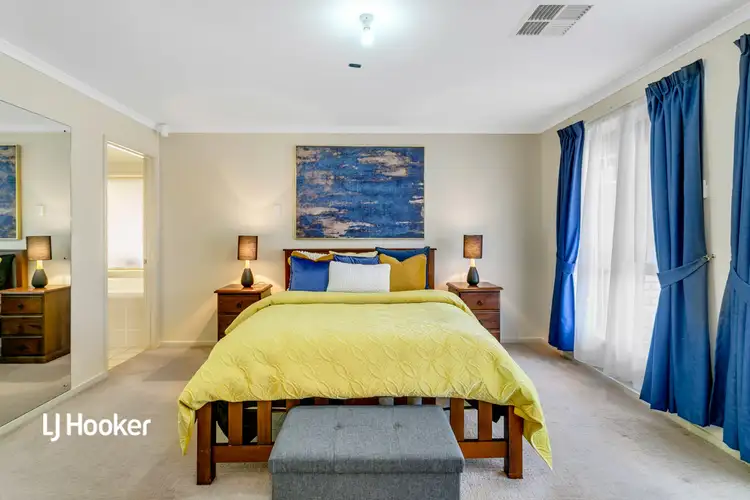 Fourth view of Homely house listing, 6 Eton Drive, Andrews Farm SA 5114