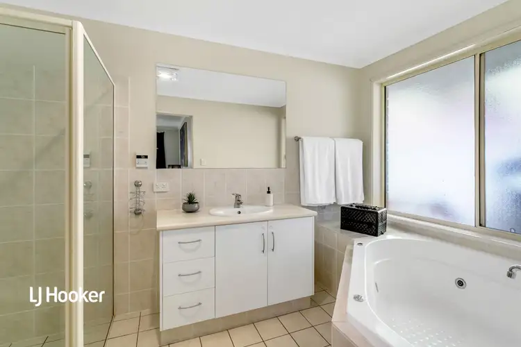 Sixth view of Homely house listing, 6 Eton Drive, Andrews Farm SA 5114