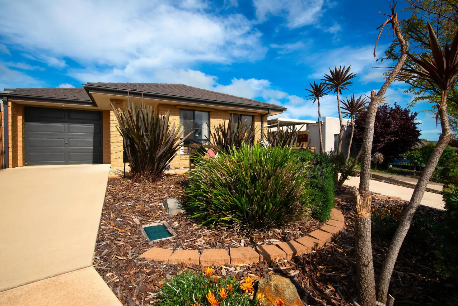 Main view of Homely house listing, 10 Pinner Place, Macgregor ACT 2615