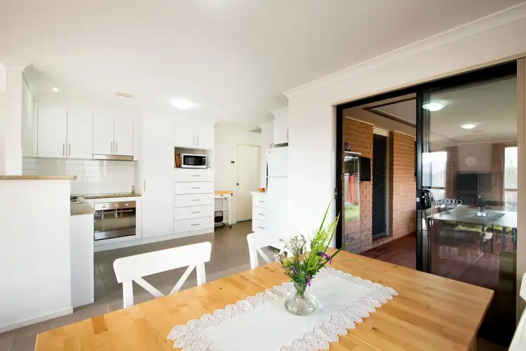 Third view of Homely house listing, 10 Pinner Place, Macgregor ACT 2615