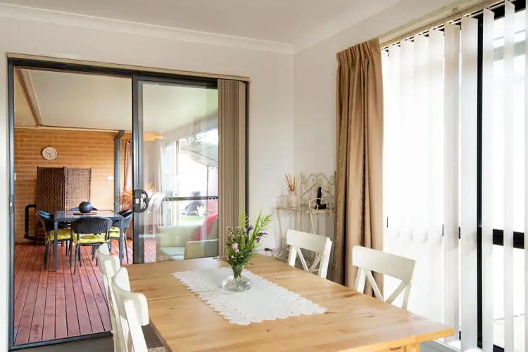 Fifth view of Homely house listing, 10 Pinner Place, Macgregor ACT 2615