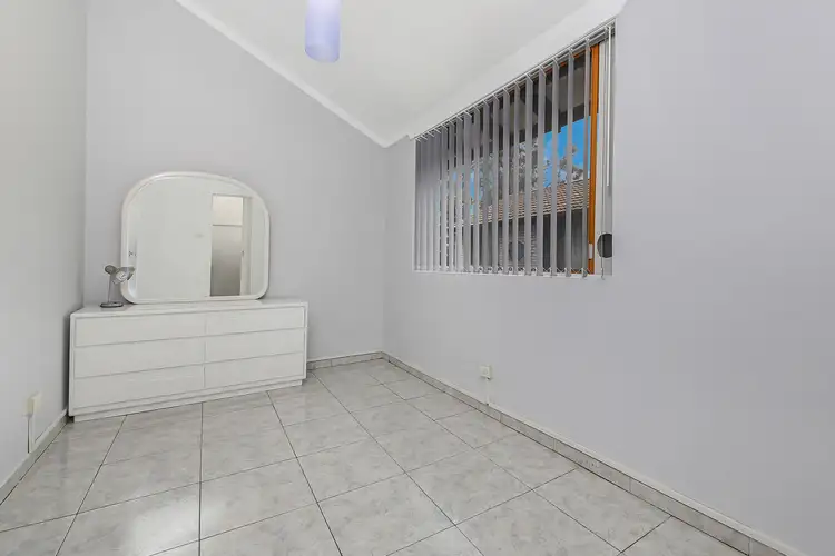 Sixth view of Homely townhouse listing, 2/26 York Street, Fairfield NSW 2165
