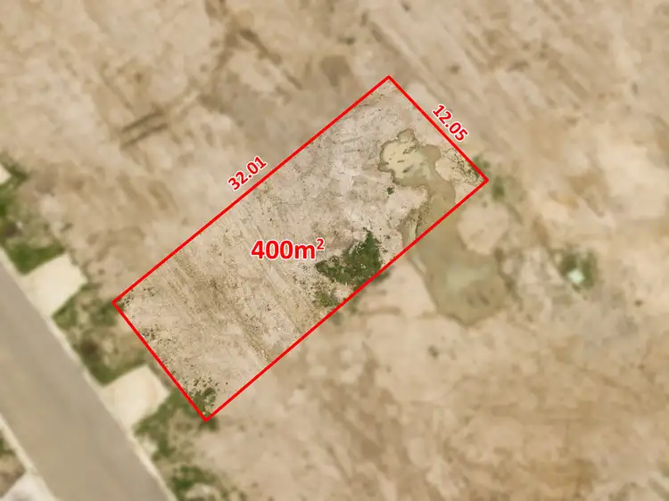 17 Nettle Street, Wallan VIC 3756