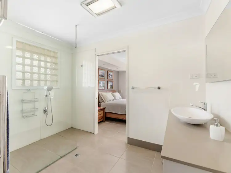 Seventh view of Homely house listing, 16 Ronan Lane, Karalee QLD 4306