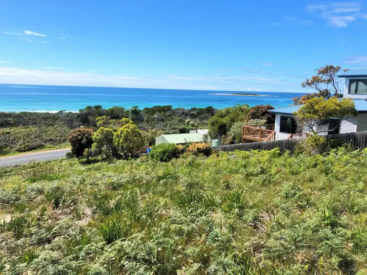 Fifth view of Homely land listing, 24293 Tasman Highway, St Helens TAS 7216