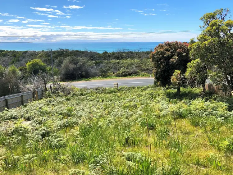 Seventh view of Homely land listing, 24293 Tasman Highway, St Helens TAS 7216