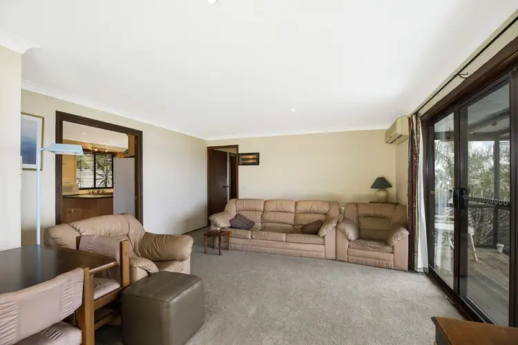 Sixth view of Homely house listing, 71 Glenrock Parade, Koolewong NSW 2256