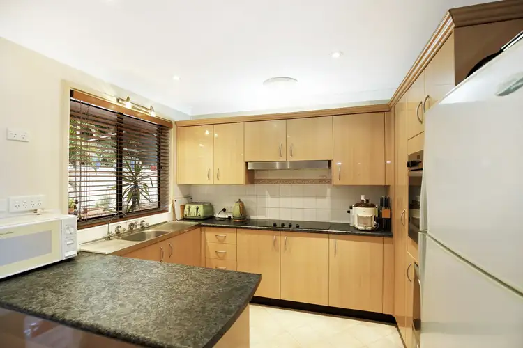 Seventh view of Homely house listing, 71 Glenrock Parade, Koolewong NSW 2256