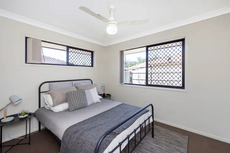 Seventh view of Homely house listing, 57 Yolla Street, Eagleby QLD 4207