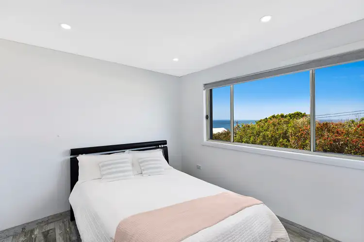 Sixth view of Homely apartment listing, 10/15 Barnhill Road, Terrigal NSW 2260