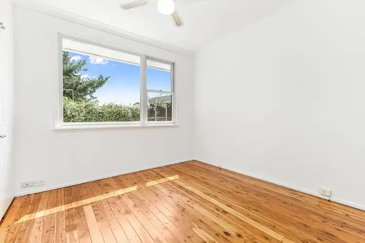 Fifth view of Homely villa listing, 6/12-16 Reading Road, Brighton-le-sands NSW 2216