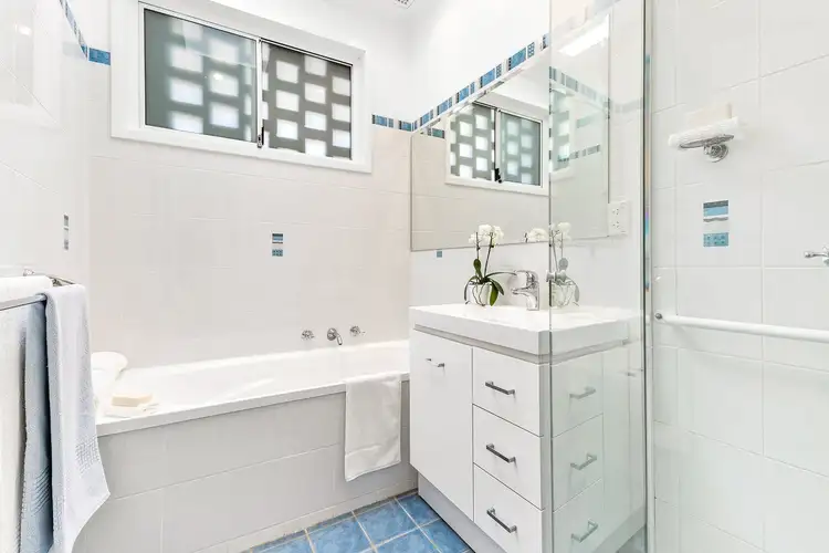 Sixth view of Homely villa listing, 6/12-16 Reading Road, Brighton-le-sands NSW 2216