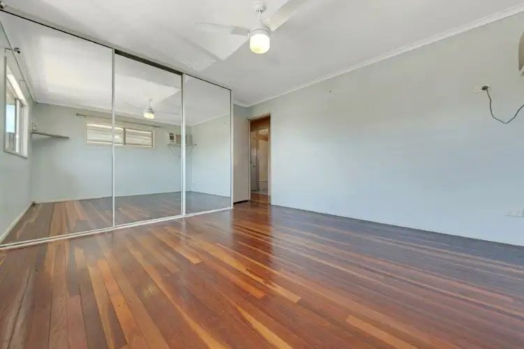 Seventh view of Homely house listing, 5 Kin Kora Drive, Kin Kora QLD 4680