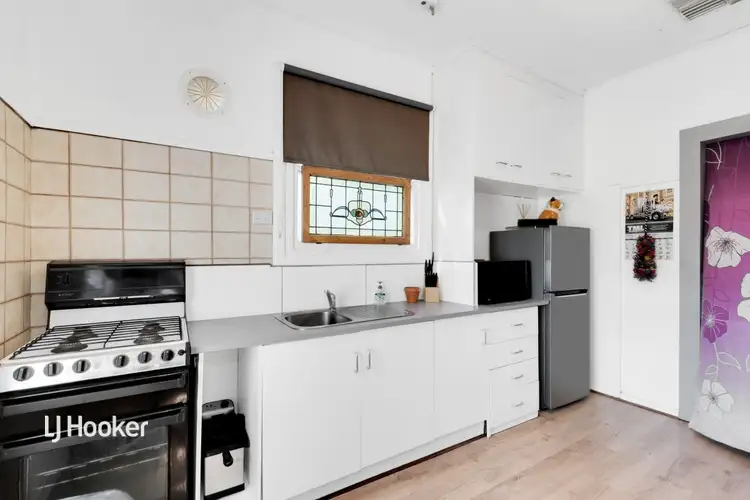 22 Homington Road, Elizabeth North SA 5113