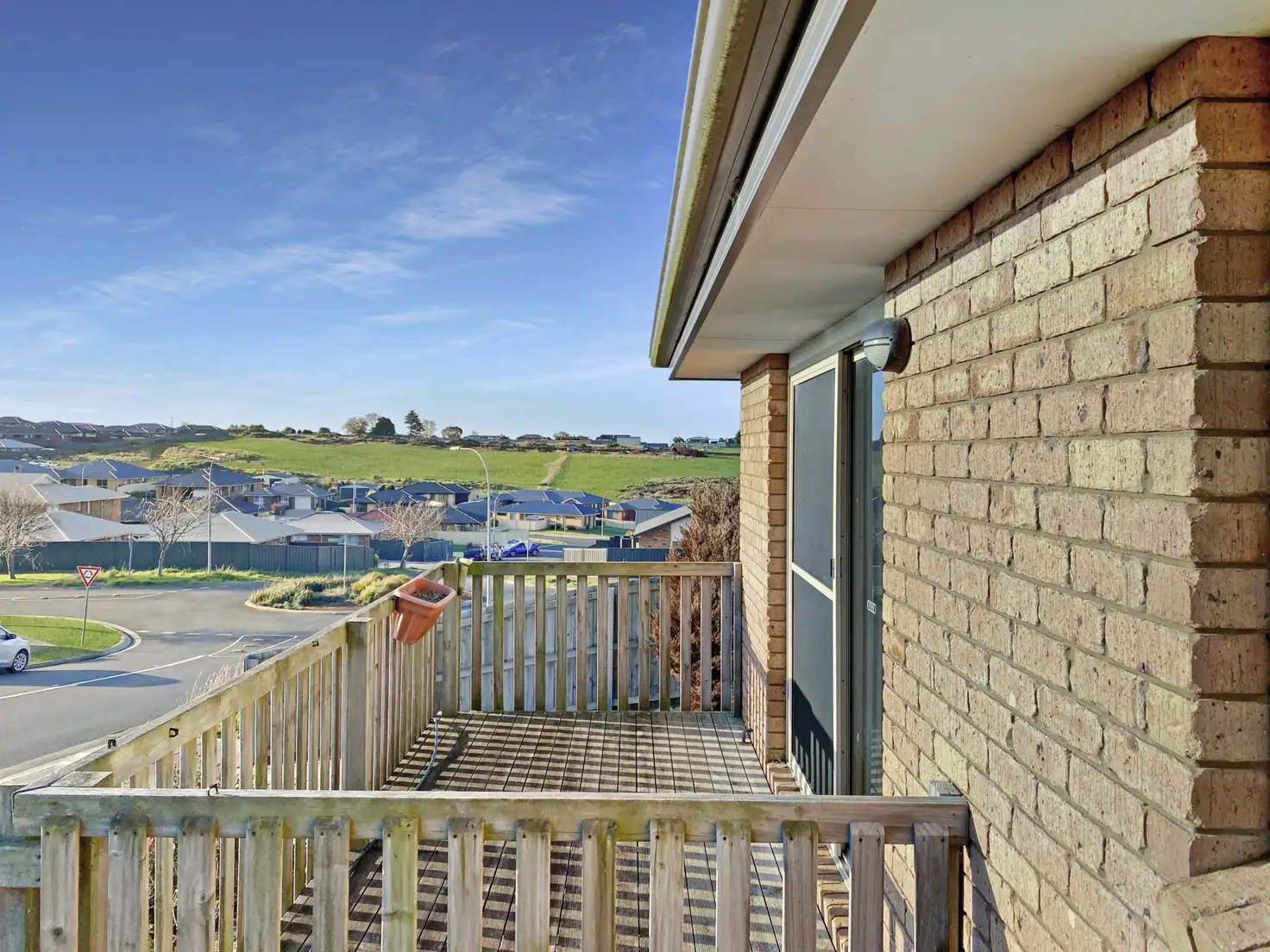 Main view of Homely unit listing, Unit 1 & 2/41 Loongana Avenue, Shorewell Park TAS 7320