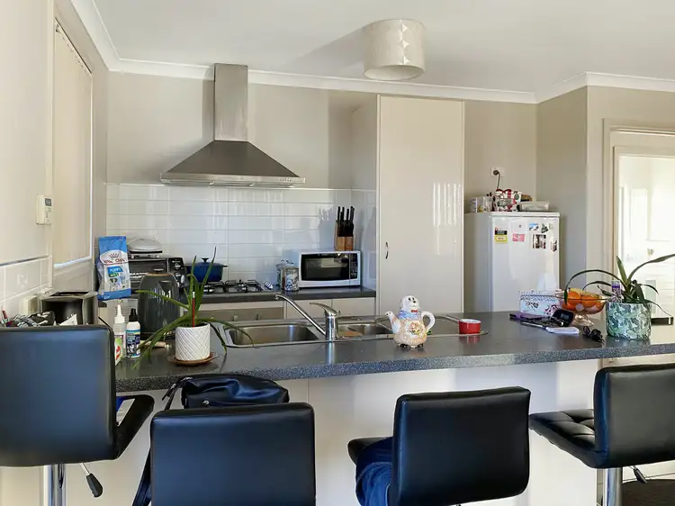 Third view of Homely unit listing, Unit 1 & 2/41 Loongana Avenue, Shorewell Park TAS 7320
