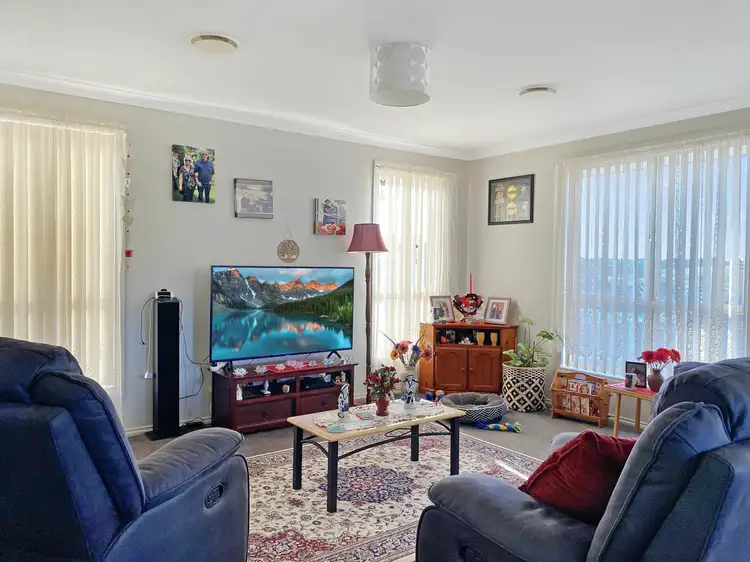 Fourth view of Homely unit listing, Unit 1 & 2/41 Loongana Avenue, Shorewell Park TAS 7320