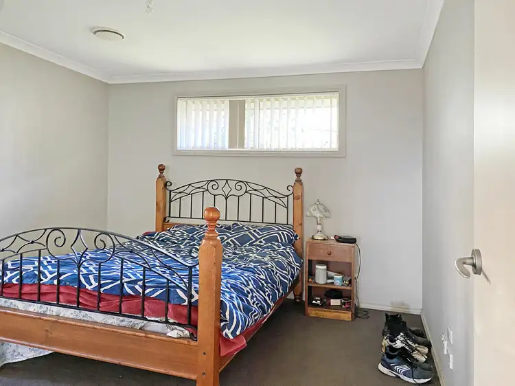 Fifth view of Homely unit listing, Unit 1 & 2/41 Loongana Avenue, Shorewell Park TAS 7320
