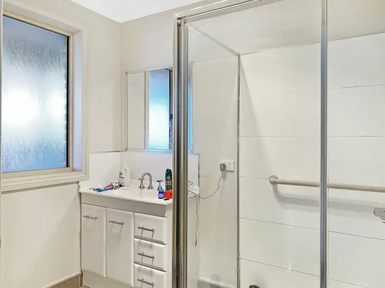 Sixth view of Homely unit listing, Unit 1 & 2/41 Loongana Avenue, Shorewell Park TAS 7320