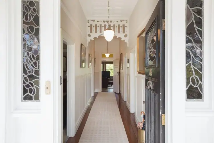 Second view of Homely house listing, 44 Bega Street, Bega NSW 2550