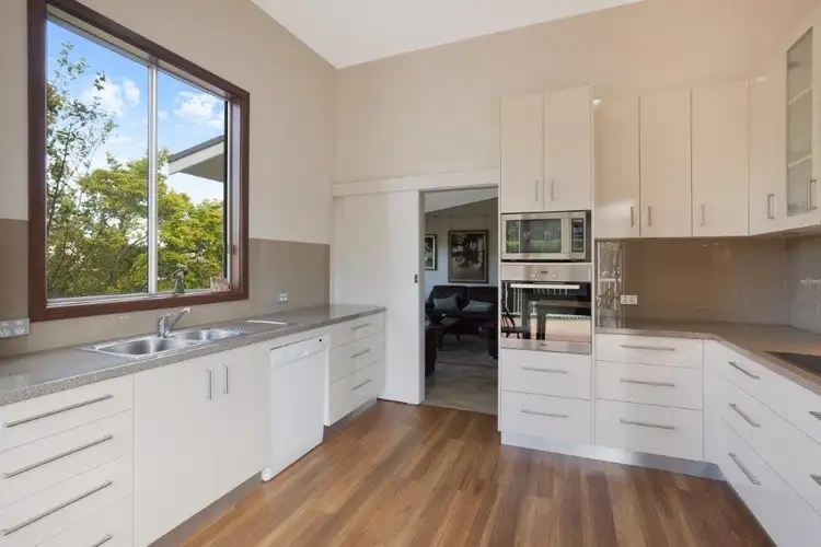 Third view of Homely house listing, 44 Bega Street, Bega NSW 2550