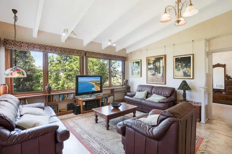 Fourth view of Homely house listing, 44 Bega Street, Bega NSW 2550