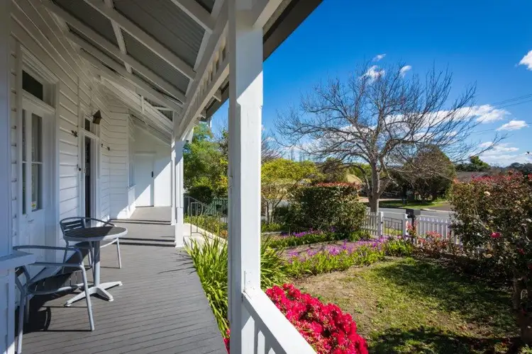 Sixth view of Homely house listing, 44 Bega Street, Bega NSW 2550