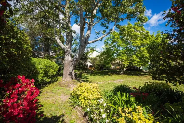 Seventh view of Homely house listing, 44 Bega Street, Bega NSW 2550