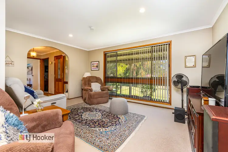 Sixth view of Homely house listing, 5 Luskin Close, Raymond Terrace NSW 2324