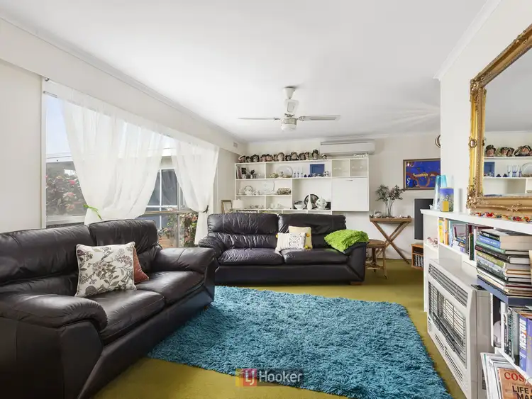 Third view of Homely unit listing, 3/412 Murray Street, Colac VIC 3250