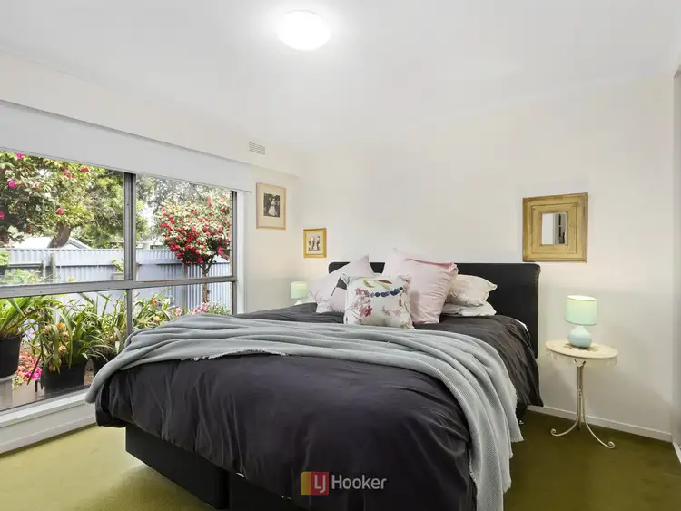 Fourth view of Homely unit listing, 3/412 Murray Street, Colac VIC 3250