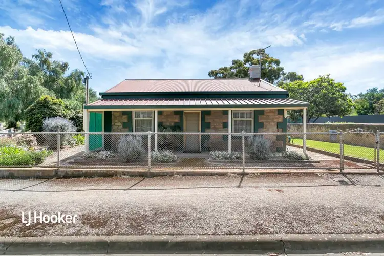 40 High Street, Kapunda SA 5373