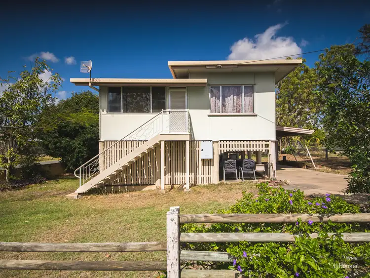 1 Withers Street, Kawana QLD 4701