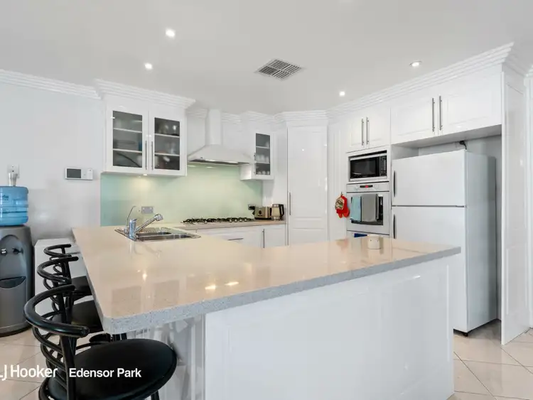 Third view of Homely house listing, 30 Ryder Road, Greenfield Park NSW 2176