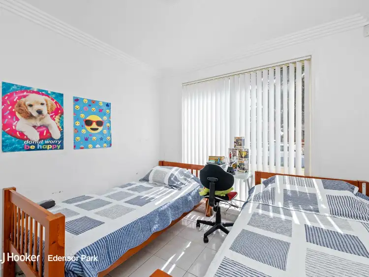 Sixth view of Homely house listing, 30 Ryder Road, Greenfield Park NSW 2176