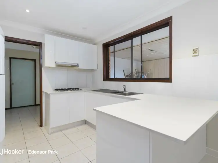 Third view of Homely house listing, 32 & 32A Ryder Road, Greenfield Park NSW 2176
