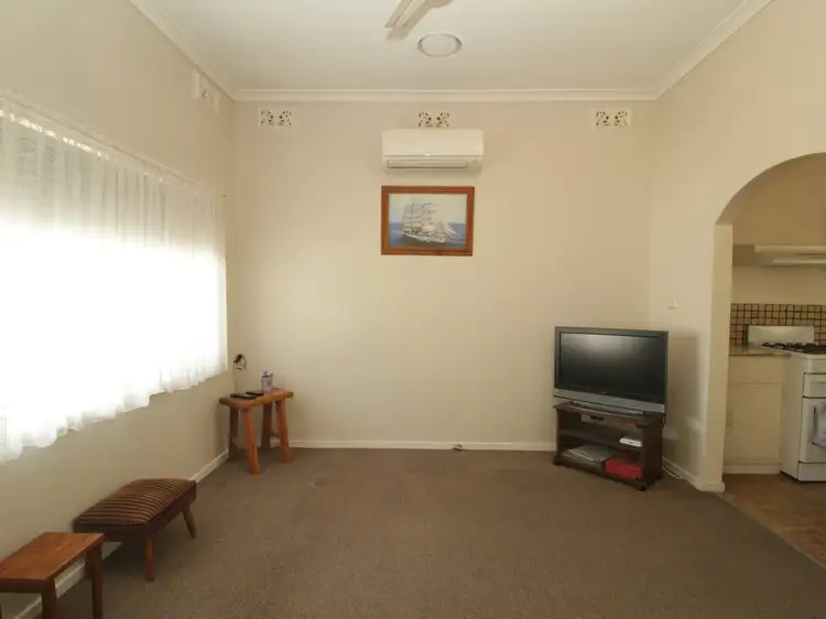 Second view of Homely house listing, 12 Bull Street, Bairnsdale VIC 3875