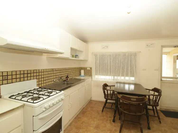 Third view of Homely house listing, 12 Bull Street, Bairnsdale VIC 3875