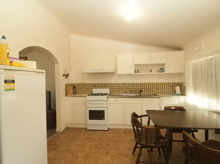 Fourth view of Homely house listing, 12 Bull Street, Bairnsdale VIC 3875