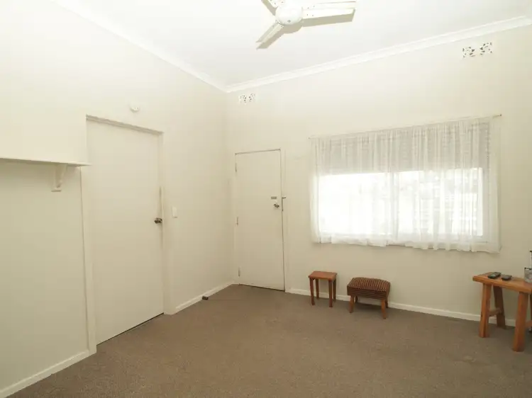 Fifth view of Homely house listing, 12 Bull Street, Bairnsdale VIC 3875